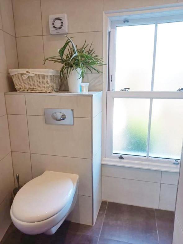 Apartament Stylish 2-bed Flat, Quick Access To Sights