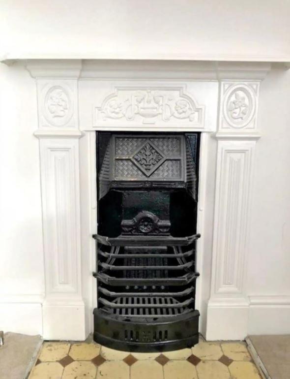 Stylish 2-bed Flat, Quick Access To Sights * Londra